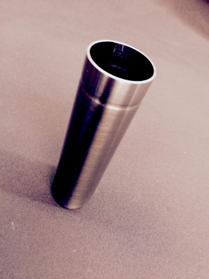 Ford O.E. Style 390 406 427 428 Oil Fill Tube