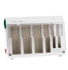 Clean + Easy Waxing Spa Warmer For Wax Cartridges Warmer only Free Shipping     