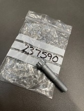 Ferrari 458/488/812/CALI/F12/FF Rear suspension Bolt #237590