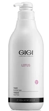 GiGi Lotus Toner 1000ml 35fl.oz