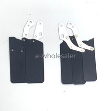 NEW a set of Shutter Blade Curtain FOR Canon EOS Rebel 450D 500D 550D 600D 1000D