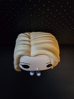 Picture 3 of 6
