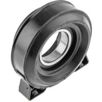 Lagerung Gelenkwelle Kardanwelle FüR Volvo 940 II Kombi 945 2.3Ti 740 744 2.3