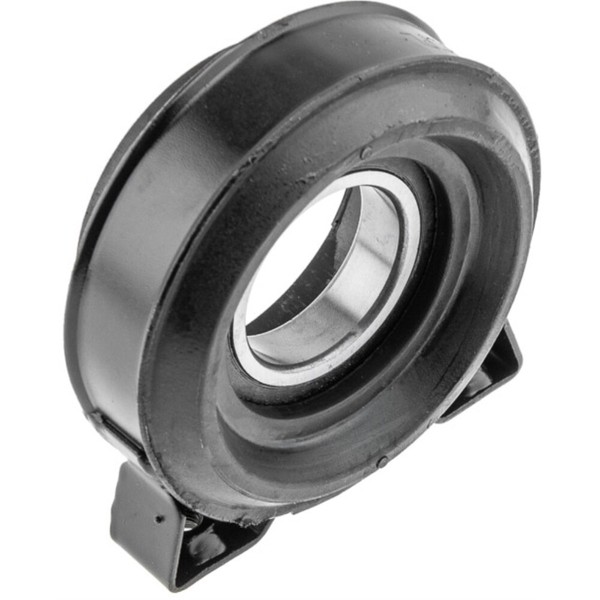 Lagerung Gelenkwelle Kardanwelle FüR Volvo 940 II Kombi 945 2.3Ti 740 744 2.3-image