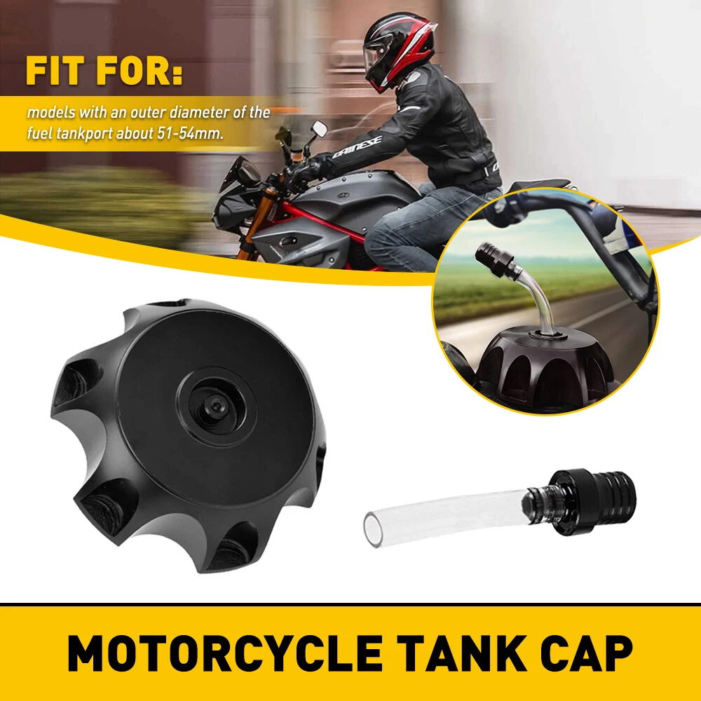 Gas Tanks for 1979 Honda CM400T for sale | eBay
