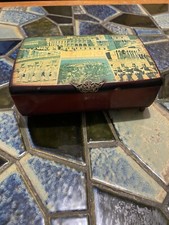  on The Hot Collector