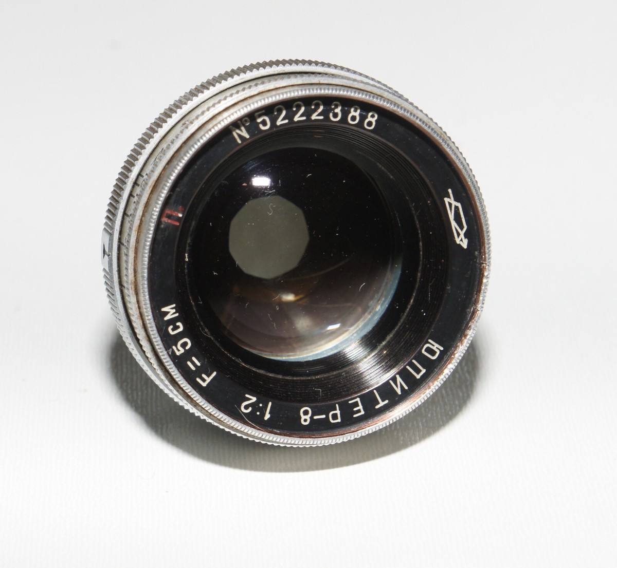 （美品）EXAKTAVAREXVX CARLZEISSTESSAR 2.8/50 美品）EXAKTAVAREXVX CARLZEISSTESSAR 2.8/50 美品）EXAKTAVAREXVX