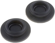 Brake Master Cylinder Reservoir Cap Gasket Gasket DODGE RAM JEEP Dorman 42081