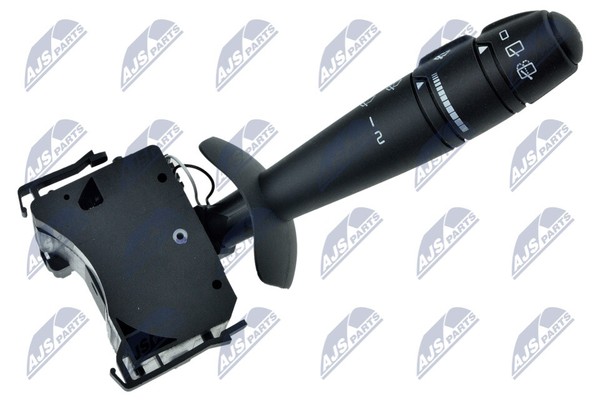 NTY EPE-RE-003 LenksäUle Schalter FüR Opel, Renault, Opel-image