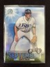2023 Bowman Chrome Curtis Mead Sights on September  #SOS-20 Tampa Rays