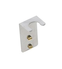 Tapofix Trennmesserhalterung 67 / 70 800 1 St&uuml;ck f&uuml;r CB 67 N/70 N/800 F