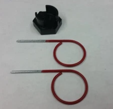 Harley Davidson Twin Cam Chain Tensioner Unloader Tool, TC 88 Made in the USA