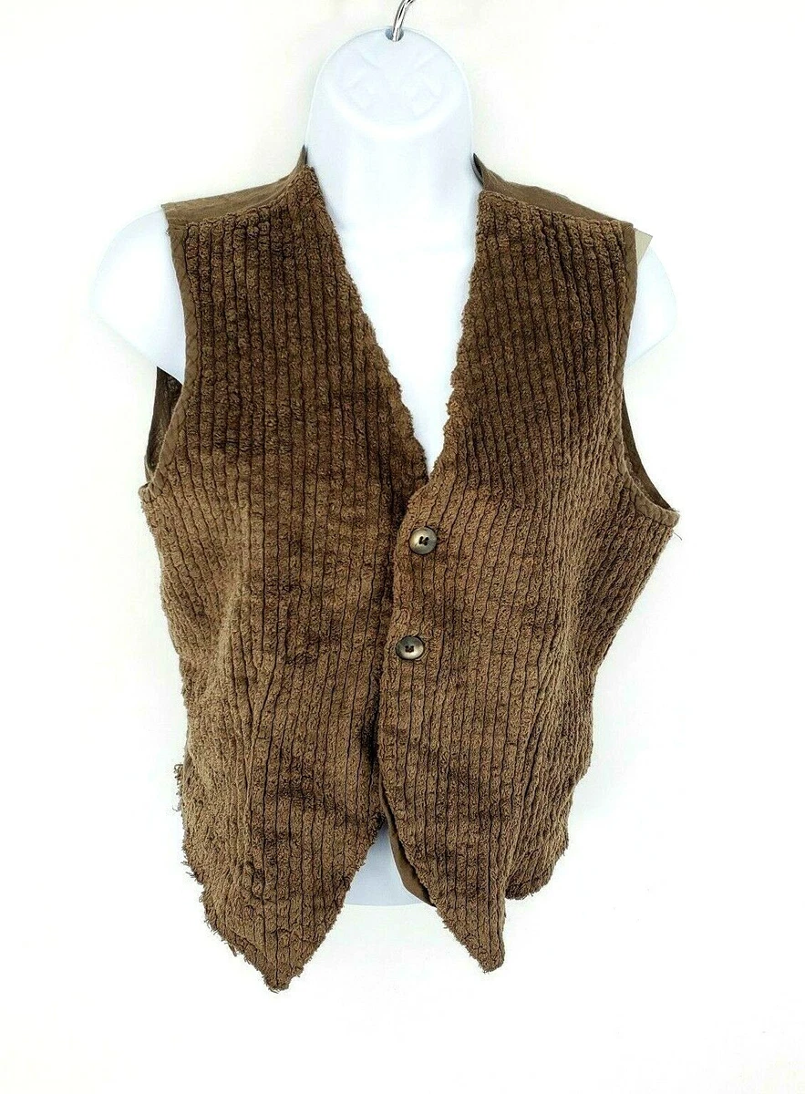 Women's KristenseN Du Nord Clothing for sale | eBay