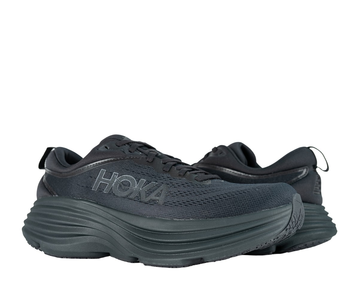 Hoka Bondi 8 Men