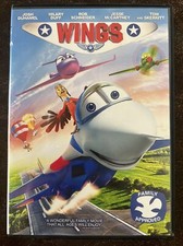 Royz WINGS 会報 DVD No.11～12／17～23 Royz WINGS 会報 DVD No.11～12／17～23 - メルカリ