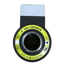 ATOS SP-COI-110/50/60/80 Solenoid Coil
