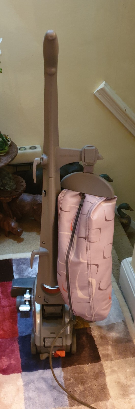 vintage kirby vacuum cleaner eBay