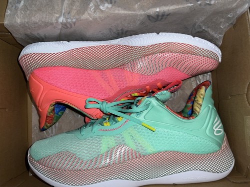 curry splash 2 sour patch