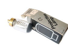 PROJECTOR LAMP -500W 120V -DAH -GE