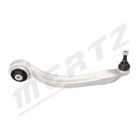Mertz M-S0994 Querlenker FüR Audi Seat