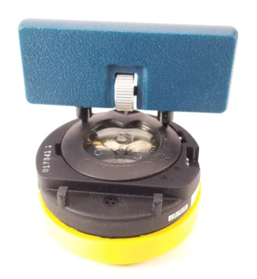 Computer Adjustable Battery Tool Key for Aeris Oceanic F10 / F.10 Scuba Dive