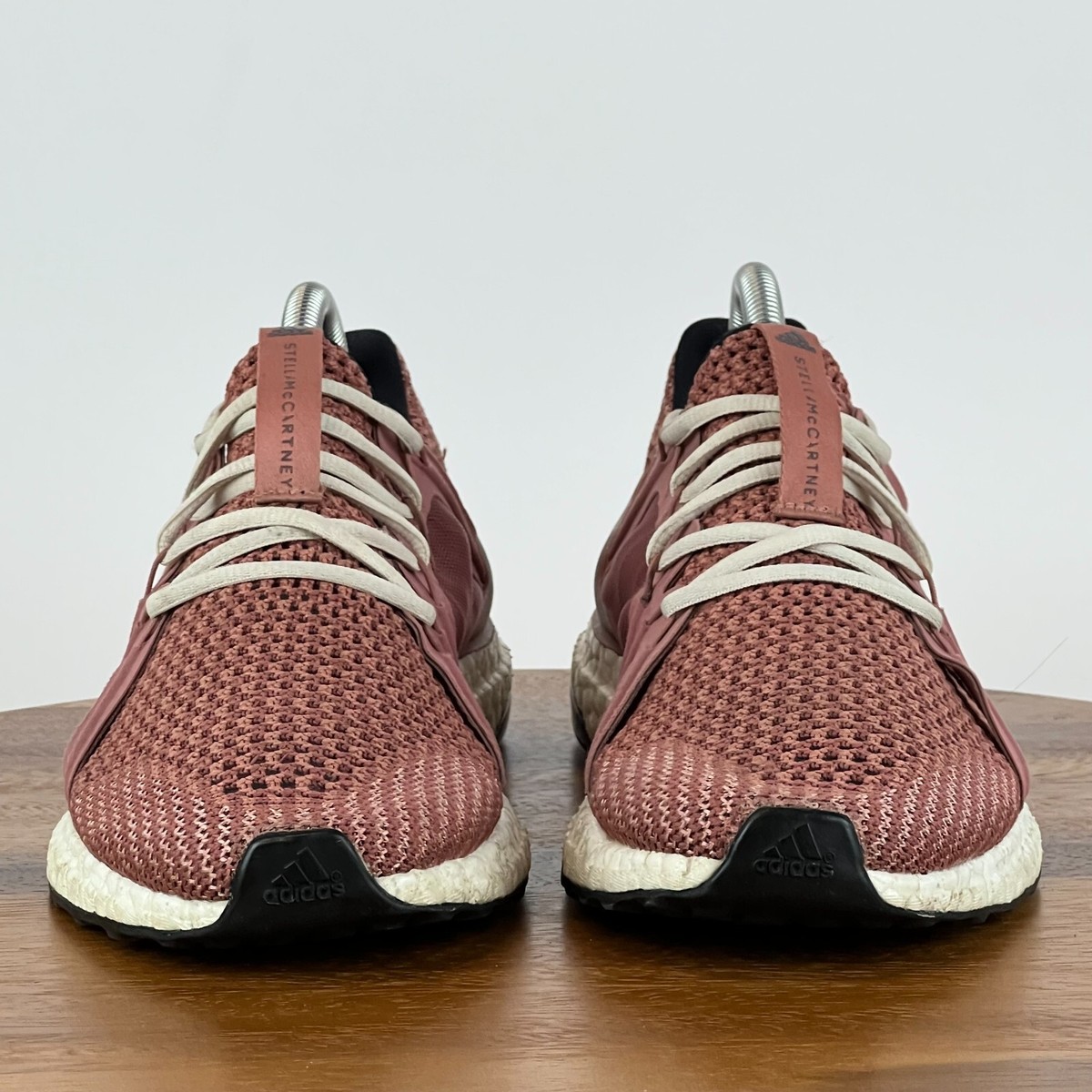 adidas gazelle silver green womens Adidas by Stella McCartney Ultraboost 22  Fitness Hub Shop