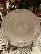 cavalier homer laughlin vegetable bowl