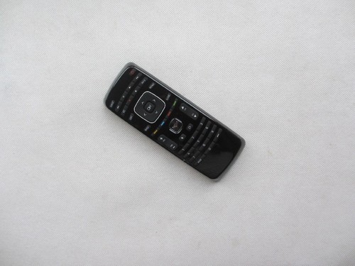 FOR VIZIO E370VL E371VL E420VL E421VL M190VA M220VA M260VA LCD TV ...