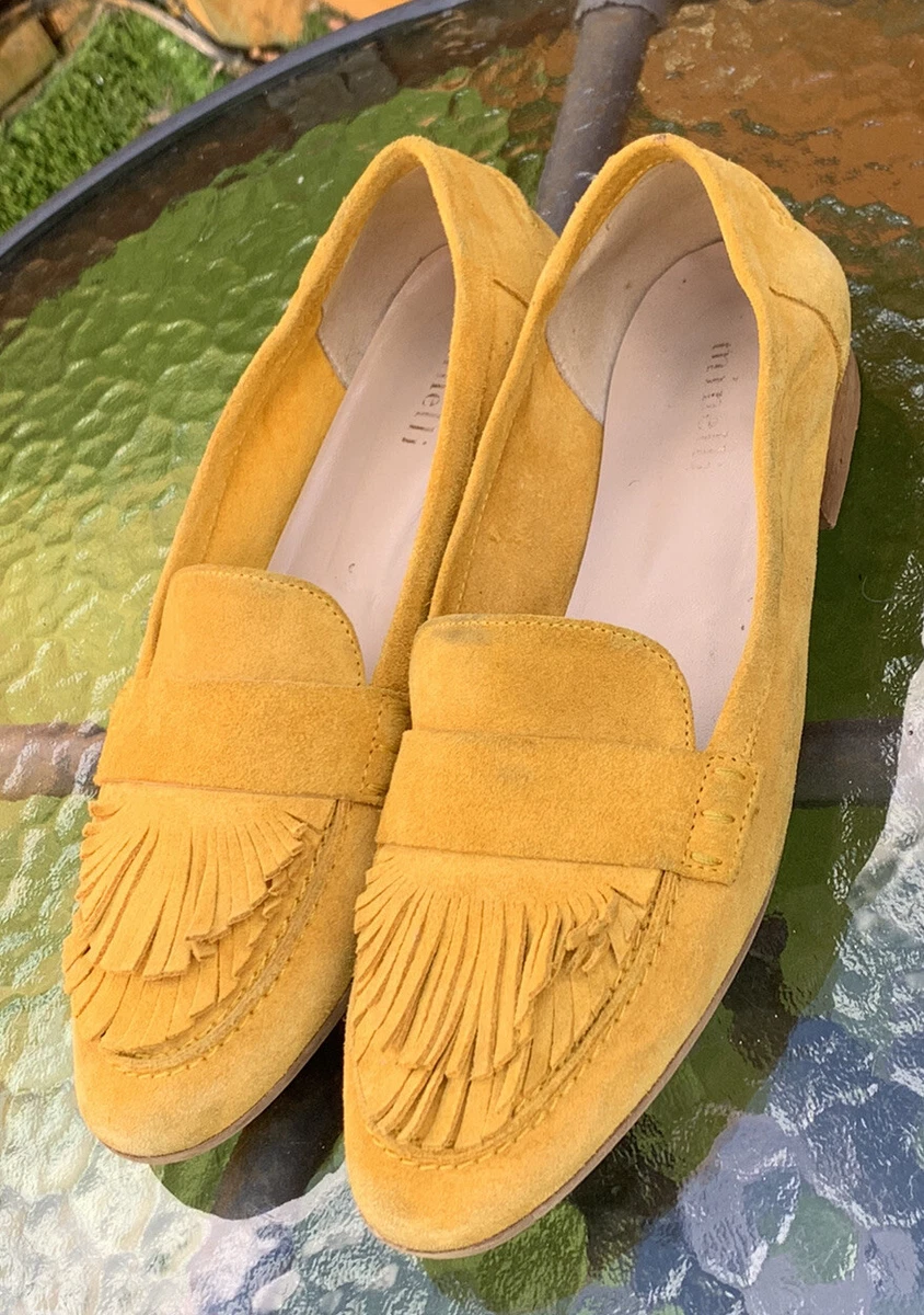 Minelli shoes price clearance