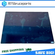 13.5" LCD Touch Screen Display Assembly for HP Spectre x360 14-ef1000 14-ef2000