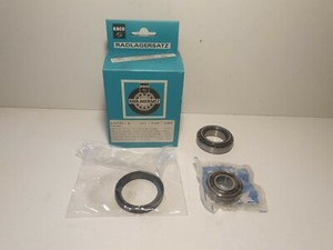 Kaco 4402.1 Radlagersatz für Toyota Carina Celica coupe Corolla Corona RT1 NEU!!