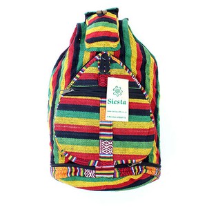hippy backpack
