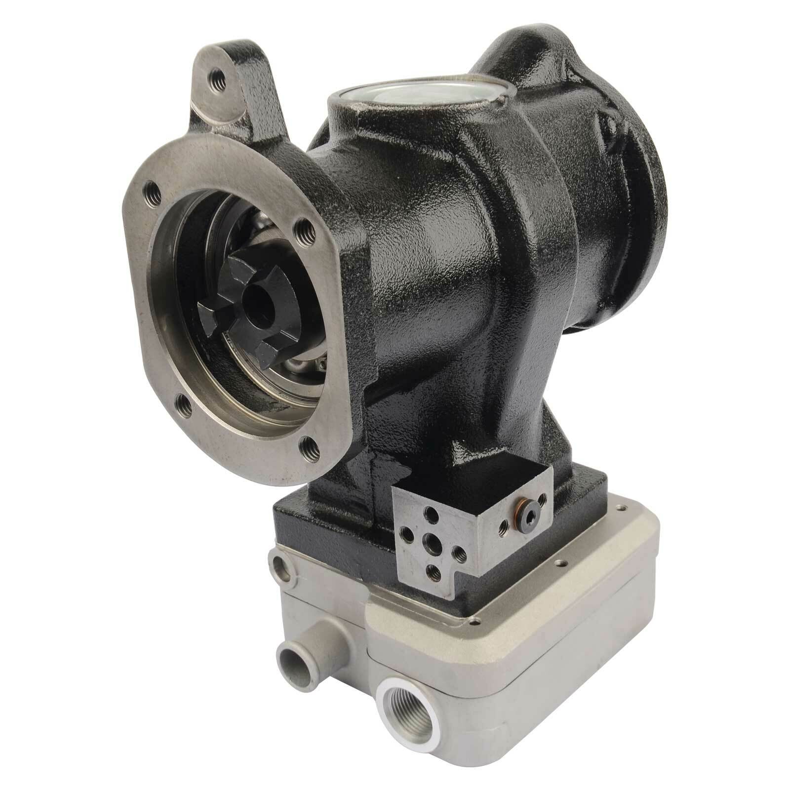 Air Brake Compressor for Cummins 9111535200 9111536060 3103403 3558163 ...
