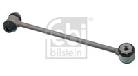 Original Febi Bilstein 101028 Stange/Strebe FüR Stabilisator Koppelstange Strebe