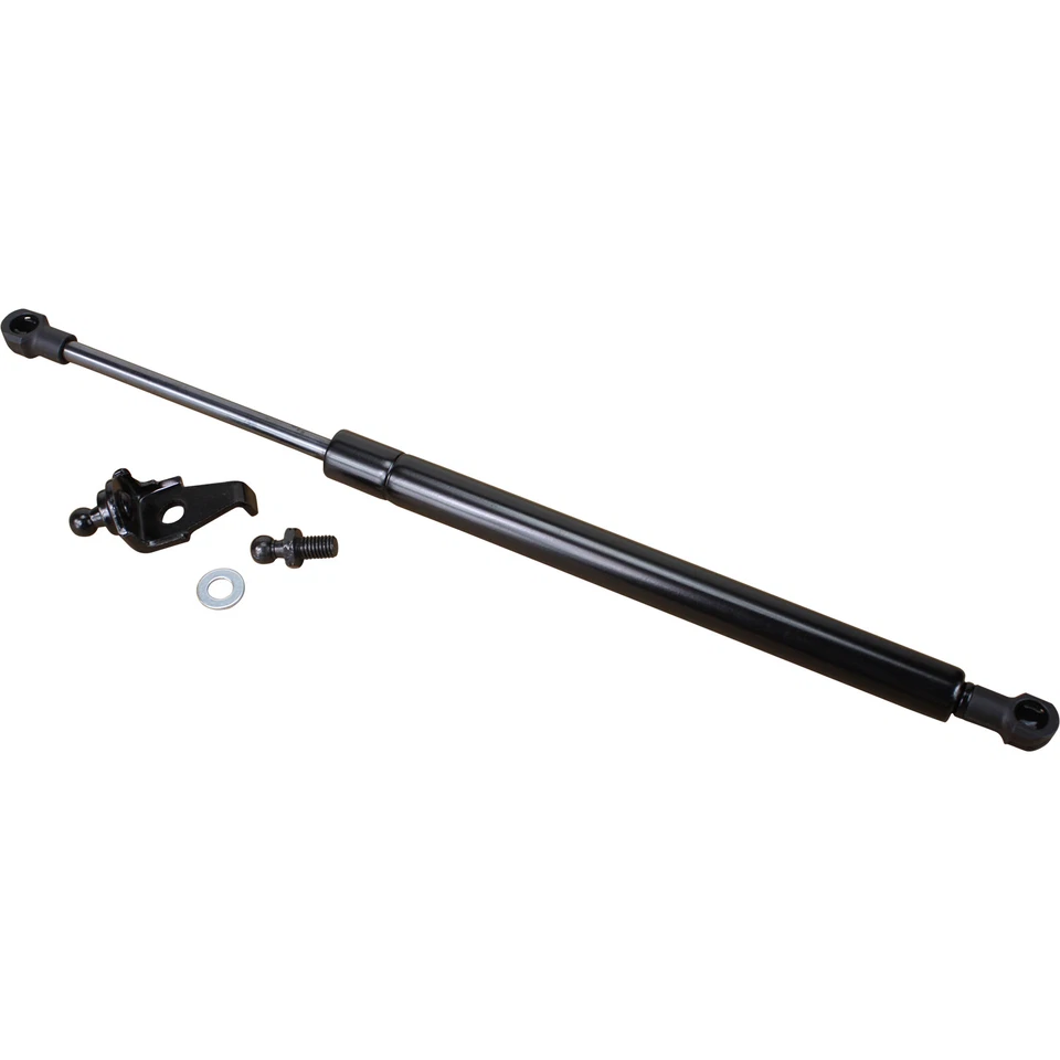 NUEVO CAPÓ ELEVADOR PUNTAL SOPORTE RESORTE DE GAS **PARA 1997-2001 Lexus ES300 CAPÓ DELANTERO Foto 2 de 4