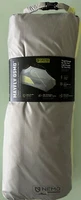NEMO Mayfly OSMO 2 Person Lightweight Backpacking Tent w/Rainfly - NEW
