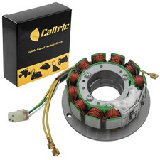 Stator for Ski-Doo Skandic 500 / 600 WT LC 1995 1996 1997 1998 1999-2003
