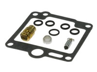 Vergaser Reparatur Satz CAB-Y21 FüR Yamaha Fj 1100 1200 FJ1100 FJ1200 1984-1987