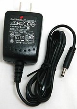 GENUINE TomTom GPS Home 5v AC Adapter Charger GO 510 700 710 715 910 Rider-2/1