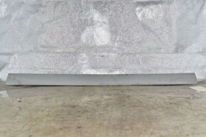 VW GOLF PLUS (5M1, 521) 1.4 16V Verkleidung Heckklappe Heckklappenverkle Oben