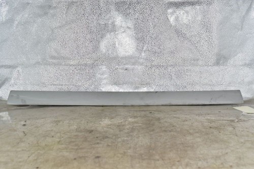 VW GOLF PLUS (5M1, 521) 1.4 16V Verkleidung Heckklappe Heckklappenverkle Oben