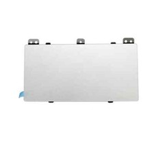 For HP Pavilion X360 14-CD 14-DH TPN-W131 W139 Notebook Mouse Pad Button Board