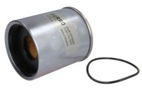 Purro Kraftstofffilter Passend FüR Jeep Cherokee Chrysler Voyager II