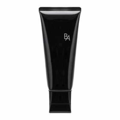 POLA B.A Face Cleansing Cream - 3.5 fl oz
