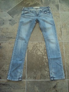 hollister laguna skinny jeans
