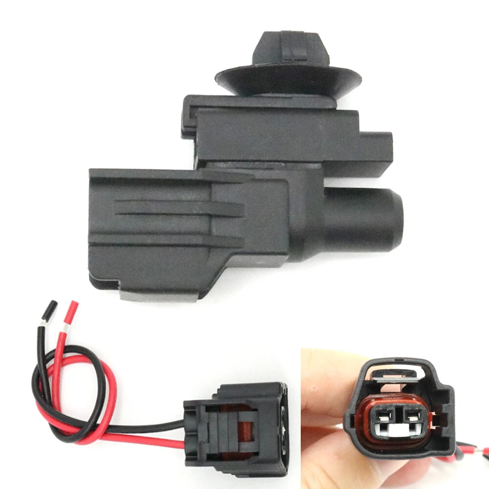 Ambient Air Temperature Sensor For Suzuki Kizashi SX4 Swift S