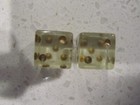 Picture 5 of 8