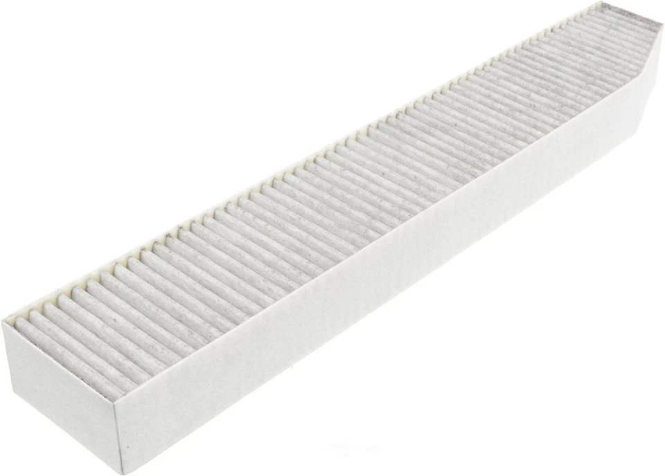 Filtro de ar de cabine compatível com 1999-2010 Jeep Grand Cherokee FRAM - Imagem 2 de 4