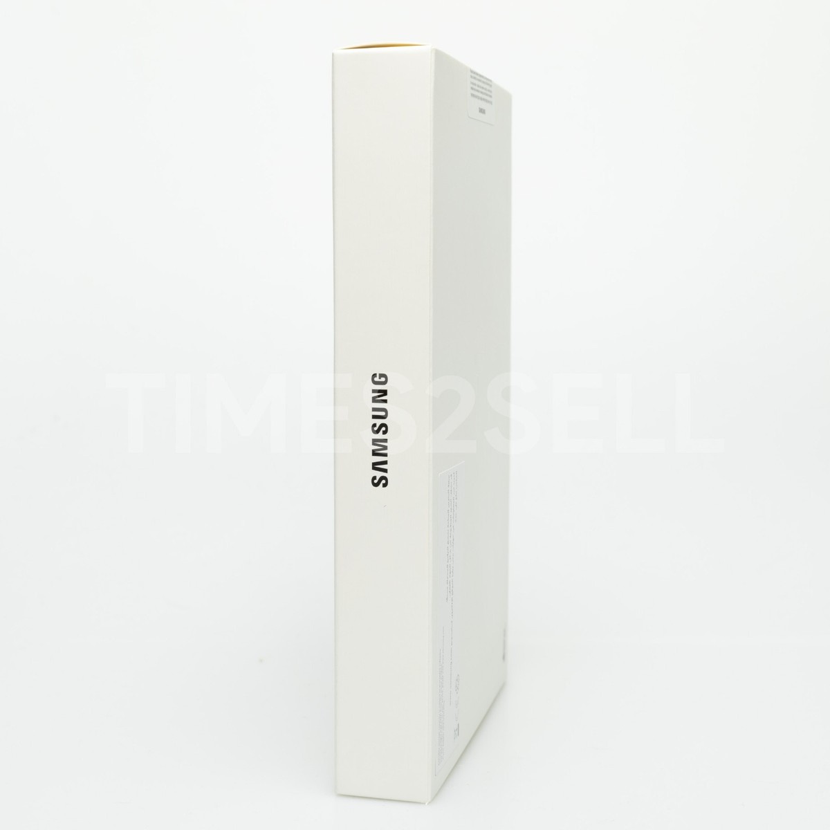 新品未開封　Samsung Galaxy Tab A9 グレー Amazon.co.jp: Samsung Galaxy Tab A9 タブレット 本体 端末 +