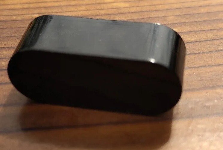 Mueller Austria Ultra Juicer MU100 Replacement Parts Knob on/off